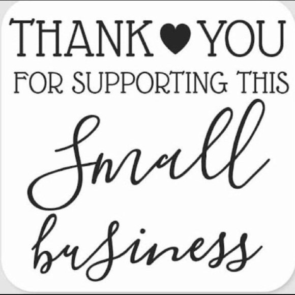 Meet your Posher, Demme - Picture 3 of 6